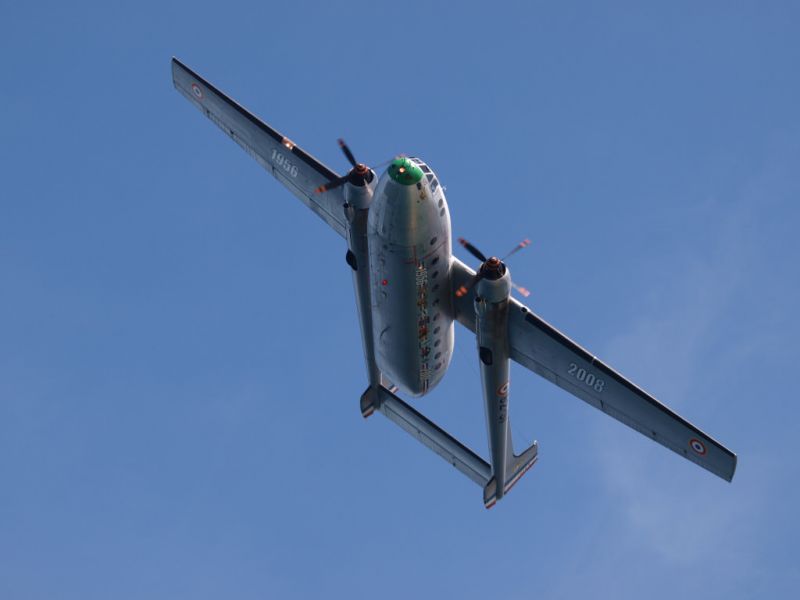 20090804233225_ftpj_6.jpg
